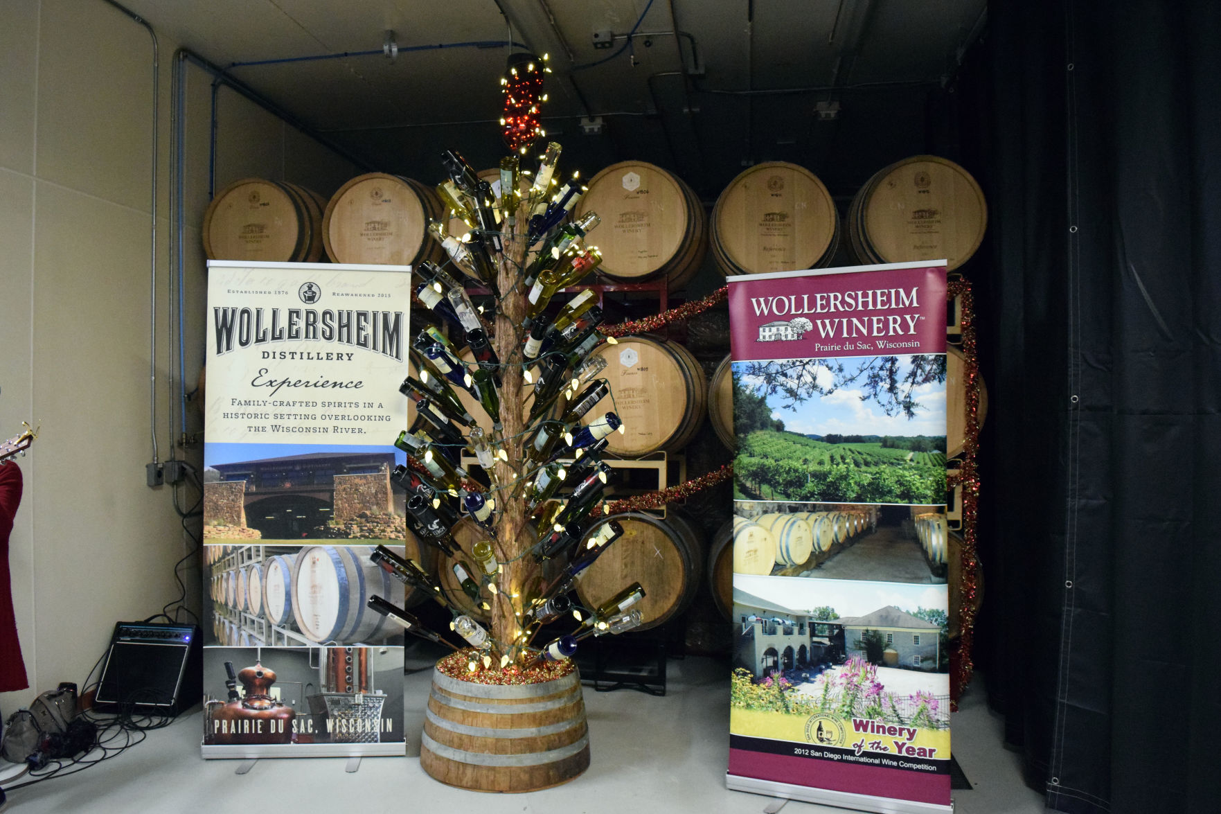 112518-sauk-gallery-wine010
